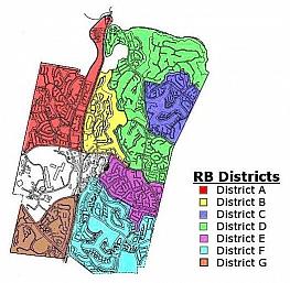 RB-districts-map.JPG